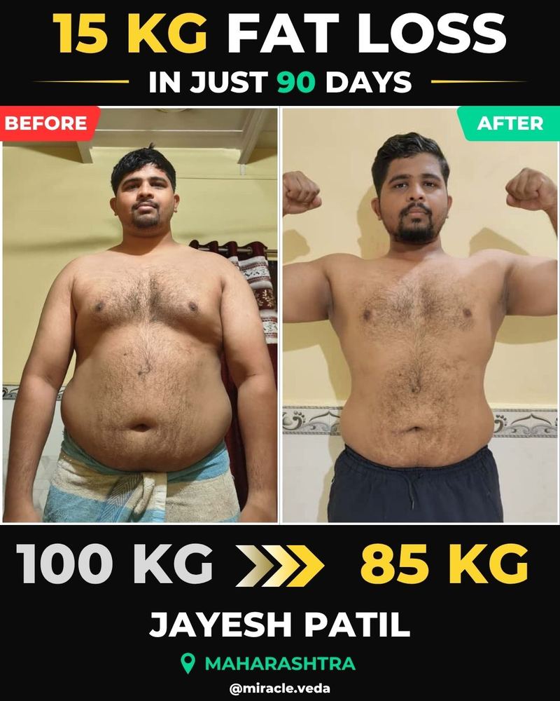Client 1 Transformation